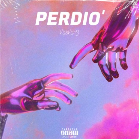 Perdio' | Boomplay Music
