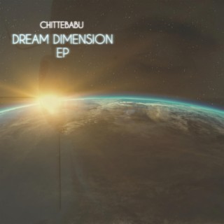 Dream Dimension EP