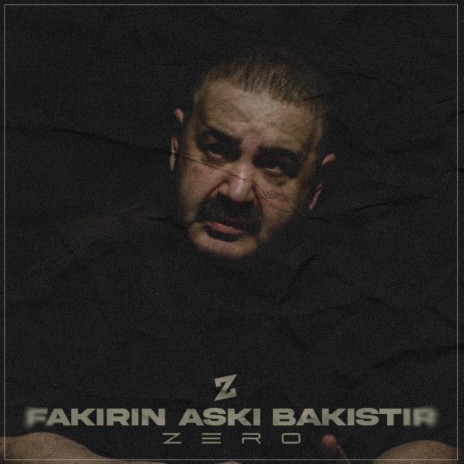 Fakirin Aşkı Bakıştır | Boomplay Music