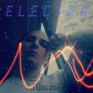 Electro