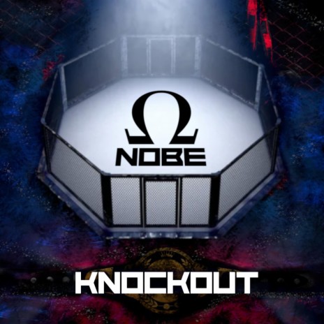 Knockout | Boomplay Music