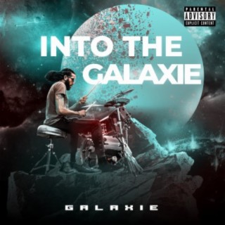 Into the Galaxie