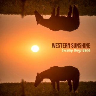 Western Sunshine
