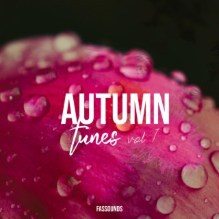 Autumn Tunes vol. 1