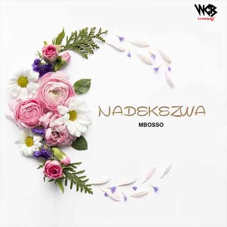 Nadekezwa | Boomplay Music