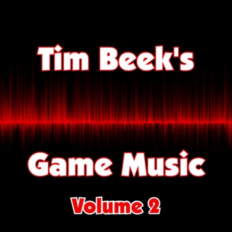 Game Song | Boomplay Music