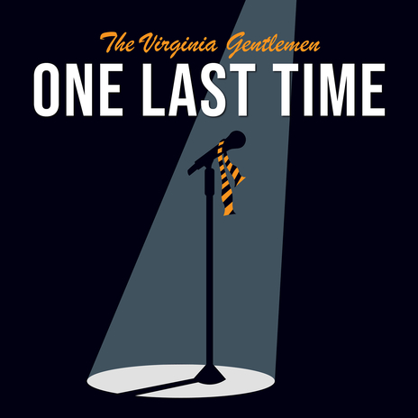 One Last Time | Boomplay Music