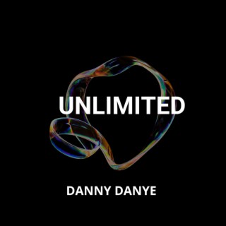 UNLIMITED