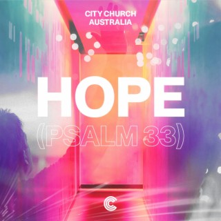 City Church Australia