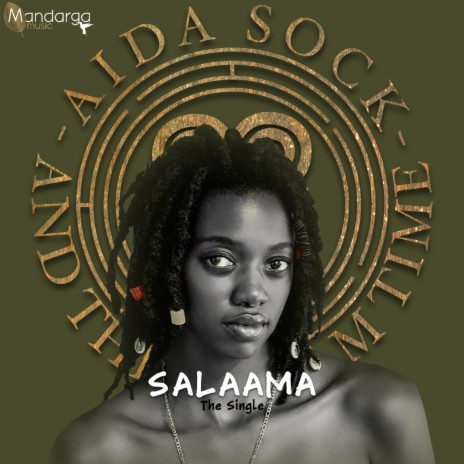 Salaama | Boomplay Music