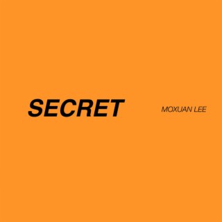 SECRET