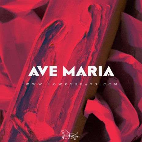 Ave Maria (Instrumental)
