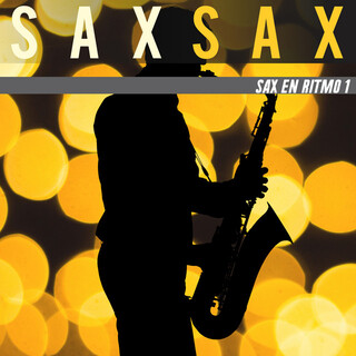 Sax En Ritmo 1