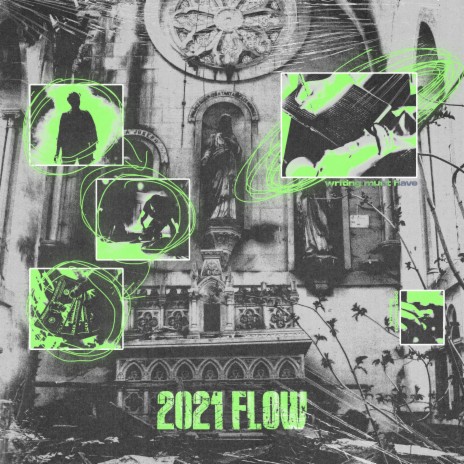 2021 flow | Boomplay Music