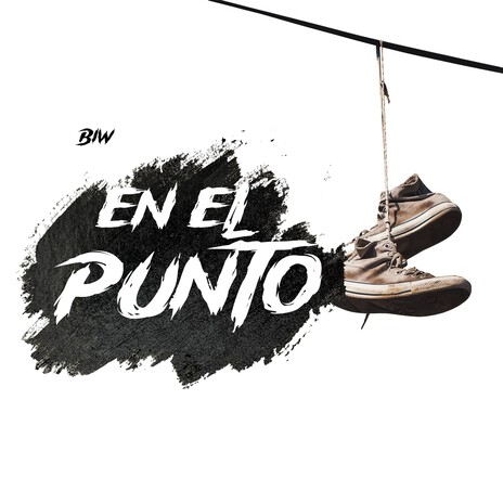 En el Punto | Boomplay Music