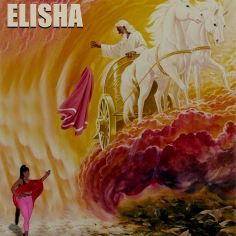 Elisha (Radio Edit) ft. Brawl | Boomplay Music