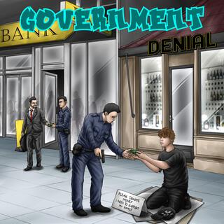 GOVERNMENT lyrics | Boomplay Music