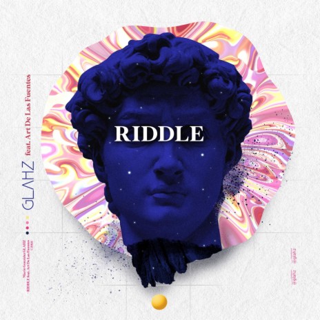 Riddle (feat. Art De Las Fuentes) | Boomplay Music