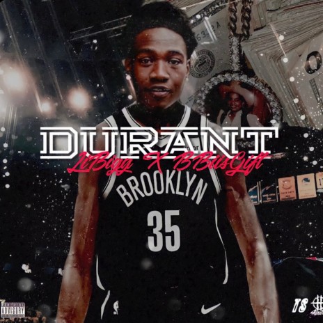 Durant | Boomplay Music