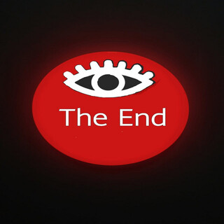 The End