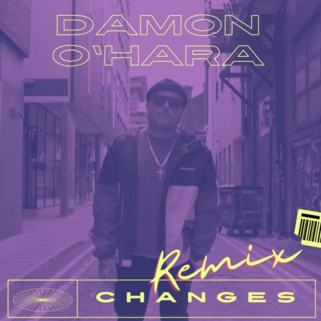 Changes (Remix) | Boomplay Music