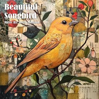 Beautiful Songbird