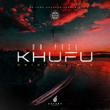 Khufu (Original Mix)