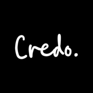 Credo EP