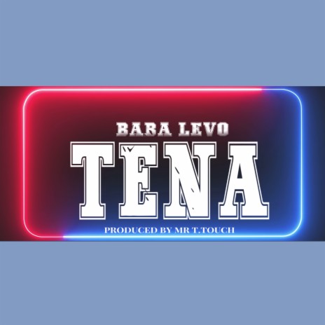 Tena | Boomplay Music