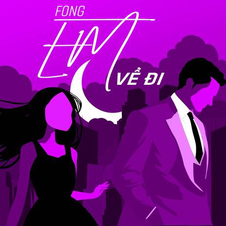 Em Về Đi | Boomplay Music