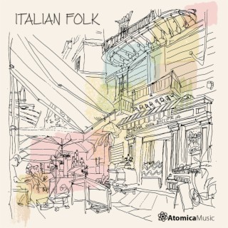 Italian Folk