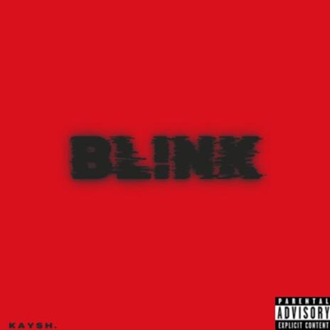 BL!NK | Boomplay Music