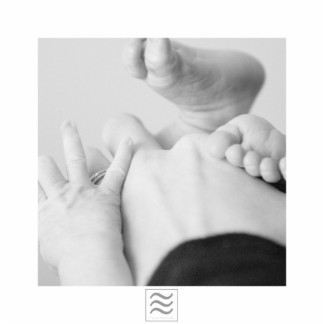Humming Bliss ft. White Noise for Babies & White Noise | Boomplay Music
