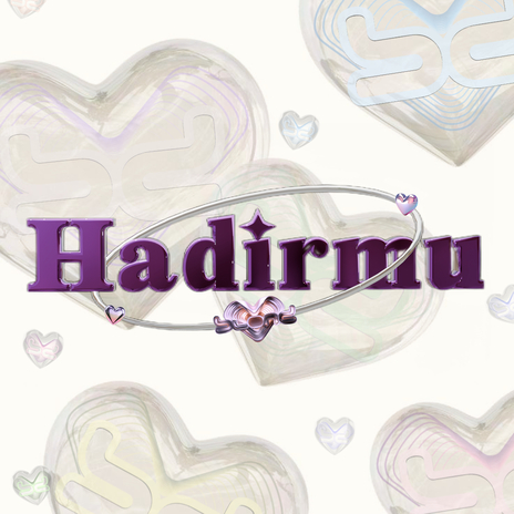 Hadirmu | Boomplay Music