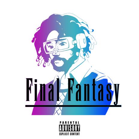 Final Fantasy | Boomplay Music