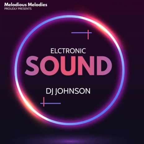 Electronic Sounds | Boomplay Music