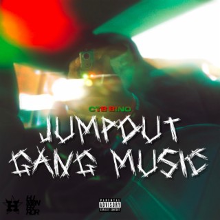 Jumpout Gang Music lyrics | Boomplay Music