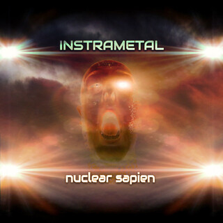 Nuclear Sapien