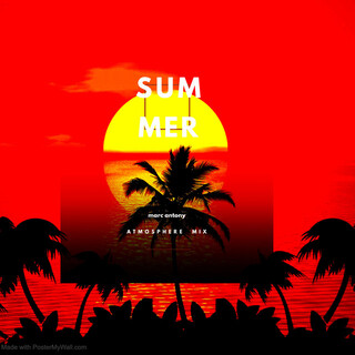 Summer (Atmosphere Mix)