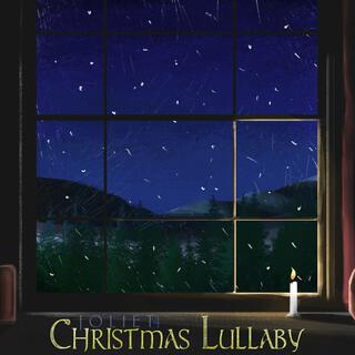 Christmas Lullaby lyrics | Boomplay Music