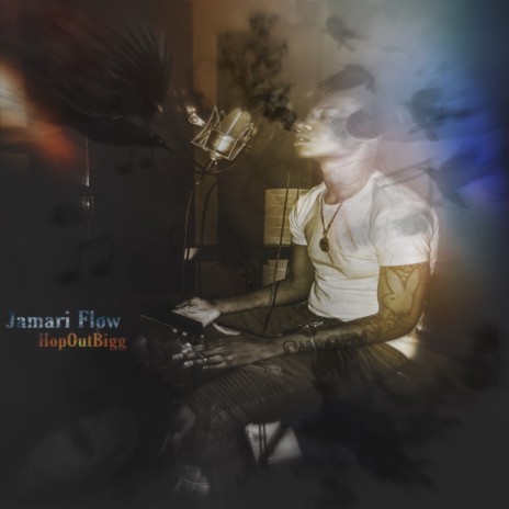 Jamari Flow | Boomplay Music