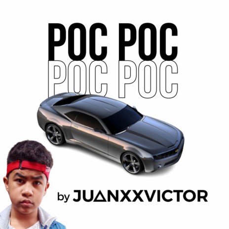 Poc Poc