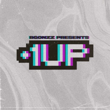 1UP | Boomplay Music