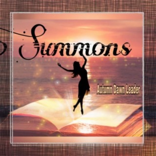 Summons