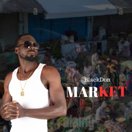 Market | Boomplay Music