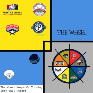 Episode 231: The Wheel Keeps On Turning