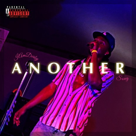 Another Song | Boomplay Music