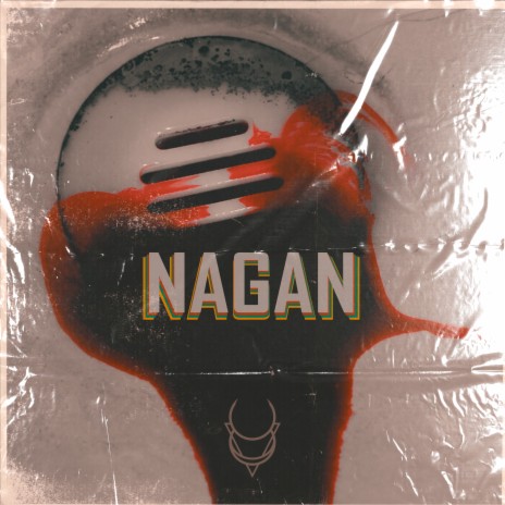 Nagan | Boomplay Music