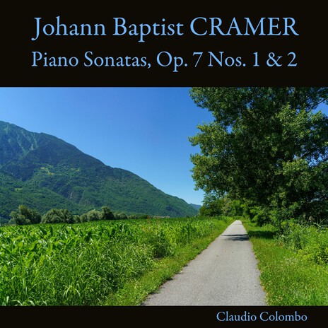 Piano Sonata in D Major, Op. 7 No. 1, M.2.020: II. Adagio con espressione | Boomplay Music