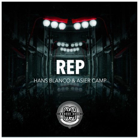 REP ft. Asier Camp | Boomplay Music